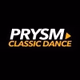 Logo de Prysm Radio - Prysm Classic Dance