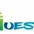 La Nuestra Radio logo