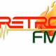 Logo de Retro FM UK
