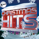 Logo de Christmas Hits KerstRadio