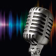 Logo de Radiowaves