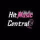 Hit Music Central logo