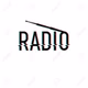 Logo de Snathing Youth Radio