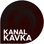 Deluxe Music - Kanal Kavka logo