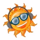 Radiosol logo