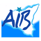 Logo de Antenna Iblea Broadcasting