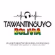 Radio Tawantinsuyo logo