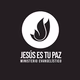 Logo de Radio Jesus Es Tu Paz