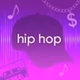 Хит FM - Hip Hop logo