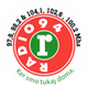 Radio 94 logo