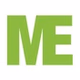 Music Existence logo