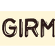 Logo de Radio Girmet