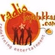 Radio Joy Alukkas logo