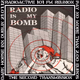 Logo de Radio Active