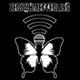 Zerschmetterling logo