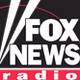 Newstalk AM 1260 - WMDG logo