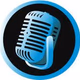 Logo de Ray Carrion Radio