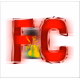 Logo de FliesCast Radio