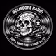 Noizecore logo