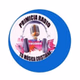 Primicia Radio logo