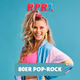 Logo de RPR1. 80er Pop-Rock