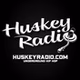 Huskey Radio logo