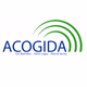 Logo de Radio Acogida