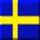 schweden logo
