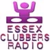 Logo de Essex Clubbers Radio