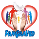 Logo de Fungravid