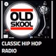 Classic Hip Hop Radio logo
