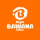 Radio Bahiana logo