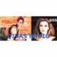 DJ Sangu - 80s 90s Divas Radio logo