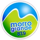 Morro Grande FM logo
