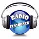 Radio Flashback logo