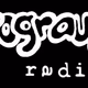 Logo de Beograund Radio