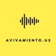 Radio Avivamiento Atlanta logo