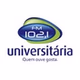 Rádio Universitária logo