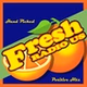 FreshRadioUS logo