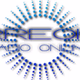 Perreohot logo