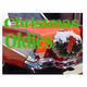 Logo de Outpost Radio - Christmas Oldies