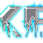 Logo de GuzelOkeyOyna Radio