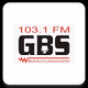 Logo de Radio GBS FM