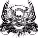 Logo de Punk Ass Serbia