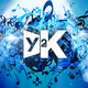Logo de Litt Live - Y2K - Hits from '00-'10