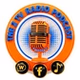 THE2TV RADIO PODCAST logo