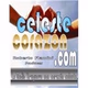 Radio Celeste Corazon logo