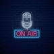 Logo de El Artesano Stereo