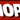Radio Pig logo