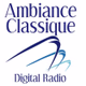 Logo de Ambiance Classique